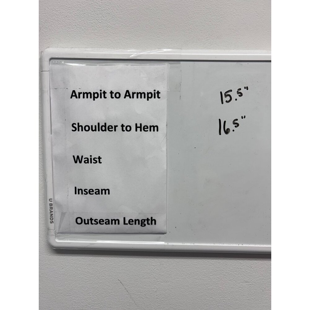H&M Kids Green Christmas Sweatshirt Santa Penguin Reindeer Novelty Ugly Sweater - Picture 7 of 8